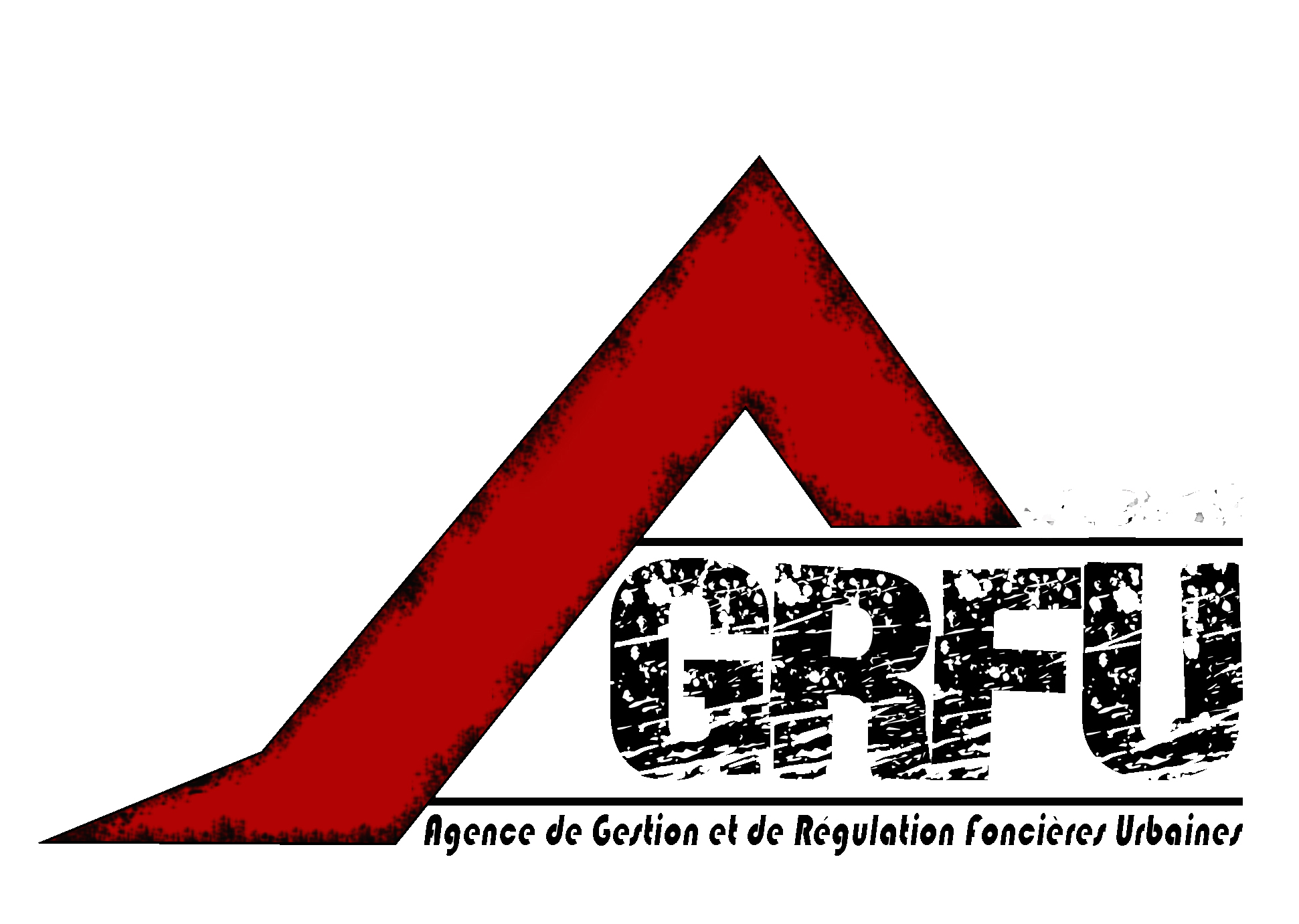 Logo annonceur