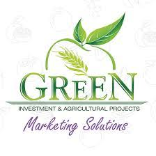 Logo annonceur