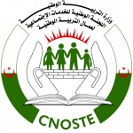 Logo annonceur