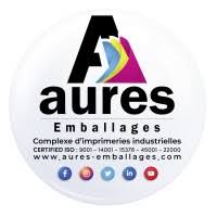 Logo annonceur
