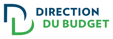 Logo annonceur