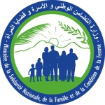 Logo annonceur