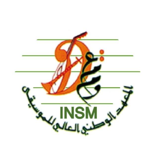 Logo annonceur