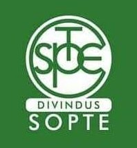 Logo annonceur