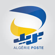 Logo annonceur